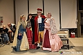 VBS_10179 - Investitura Re Peperone e Bela Povronera Carnevale di Carmagnola 2025